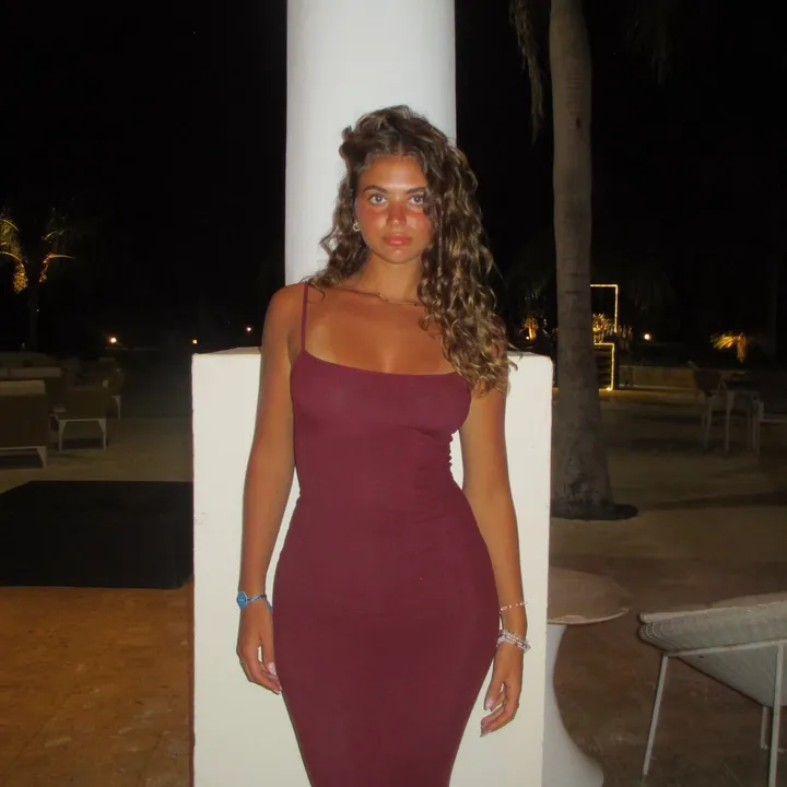whoisassunta