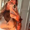 gabby03639