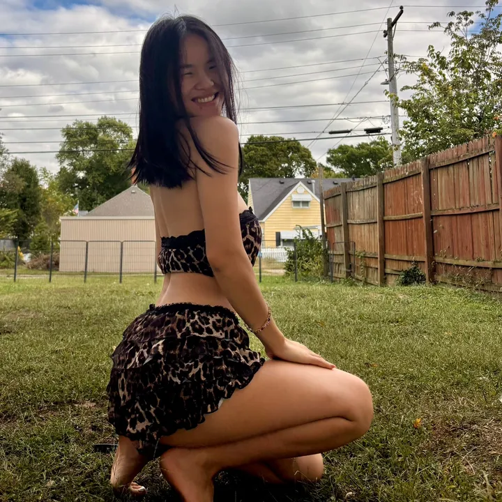 @jianwood