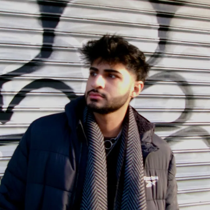 @faizaandossani