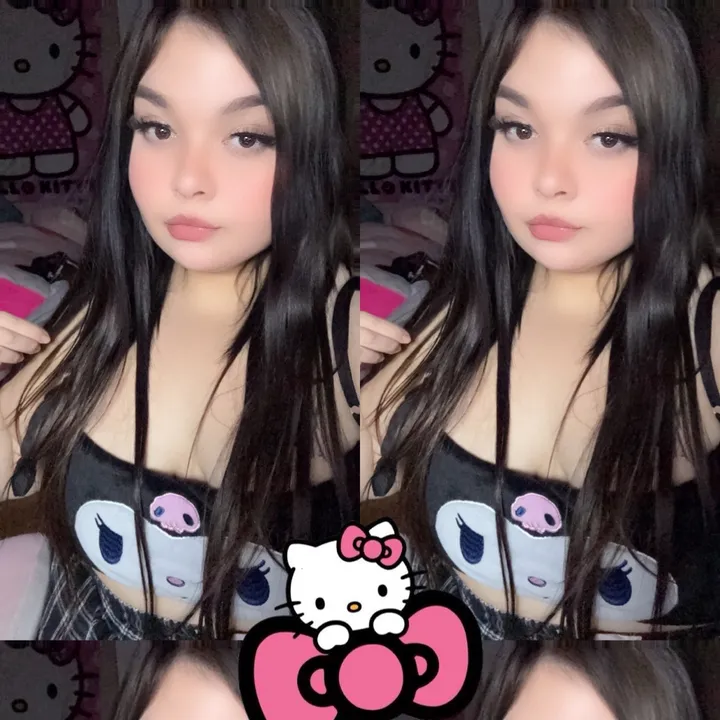 xonerdynursexo