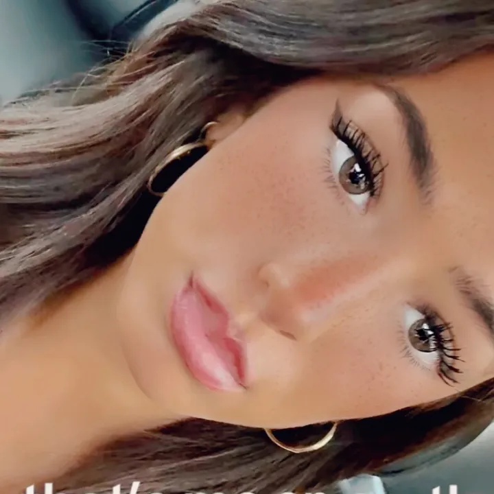 .helloxmaddie