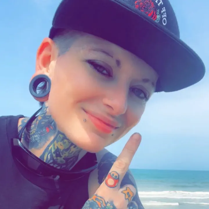 tatteduppppp87