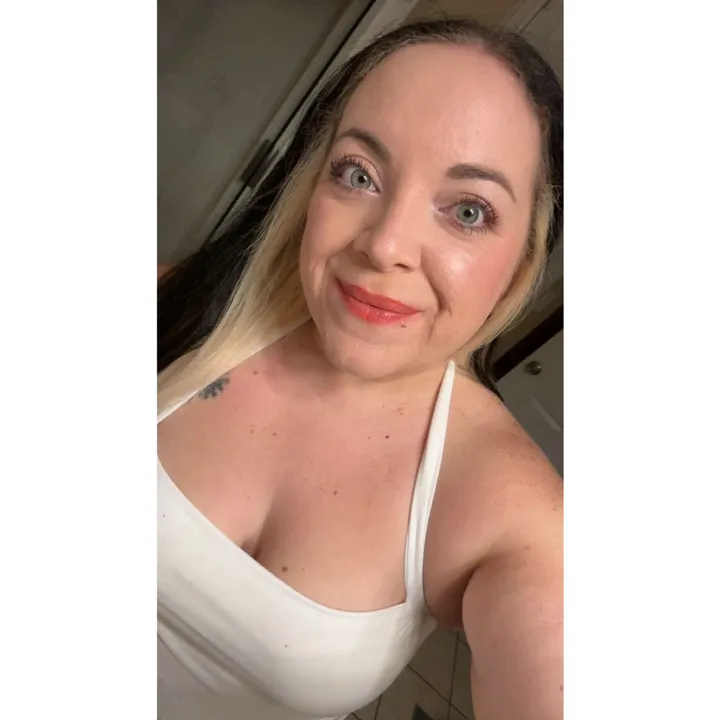 lyssaraelee