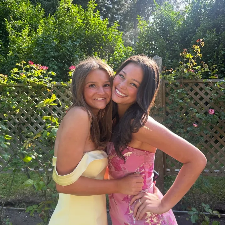 sadie_eggert