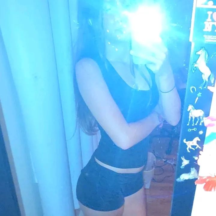 livi_blicky