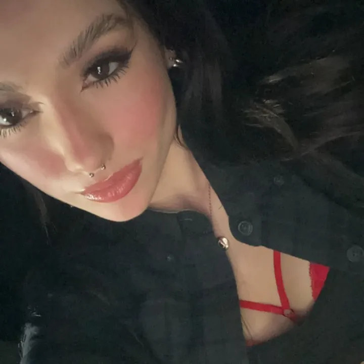 @del09003
