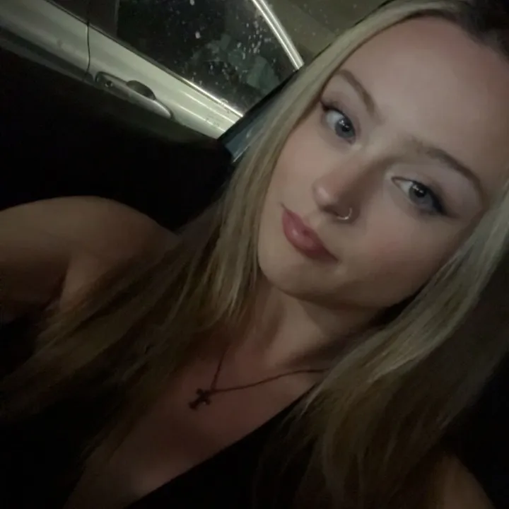 maiisygracex80120