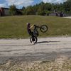masonridesdirt