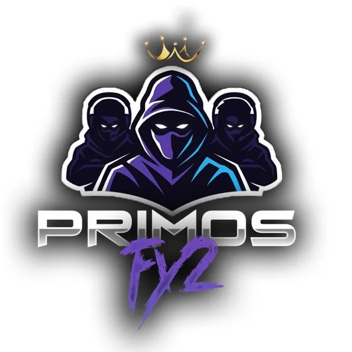 @primosffy2