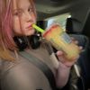 skylar_actirwannab