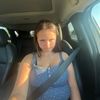 therealestcailyn