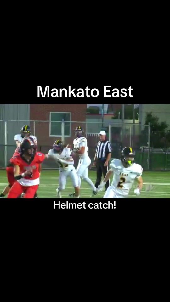 TikTok video thumbnail by king.of.the.courts