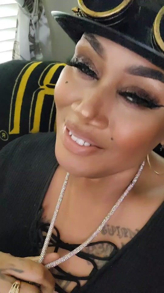 TikTok video thumbnail by dorothy618x