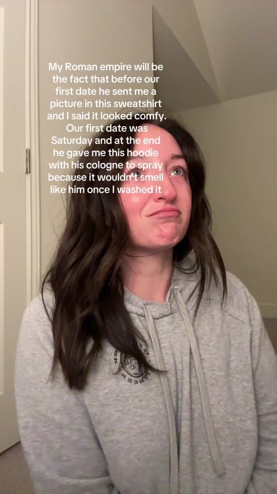 TikTok video thumbnail by leenpat