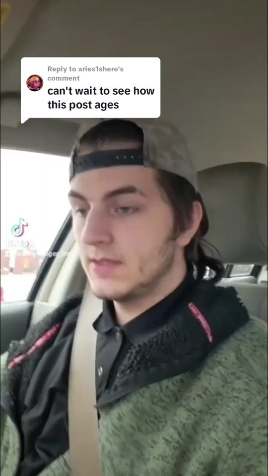 TikTok video thumbnail by kitchkrieger