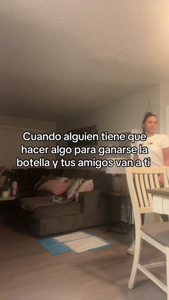 TikTok video thumbnail by rodriguezyenni7