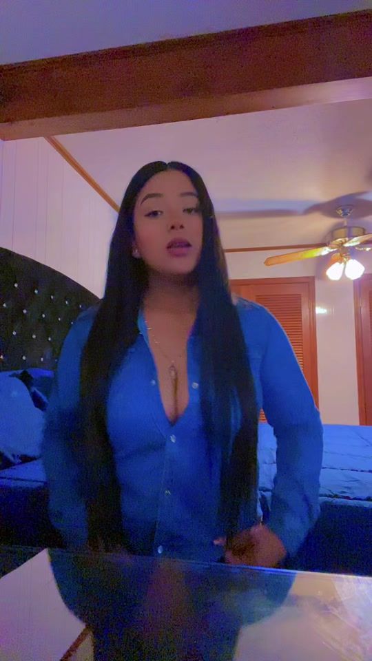 TikTok video thumbnail by deiryyanes0819