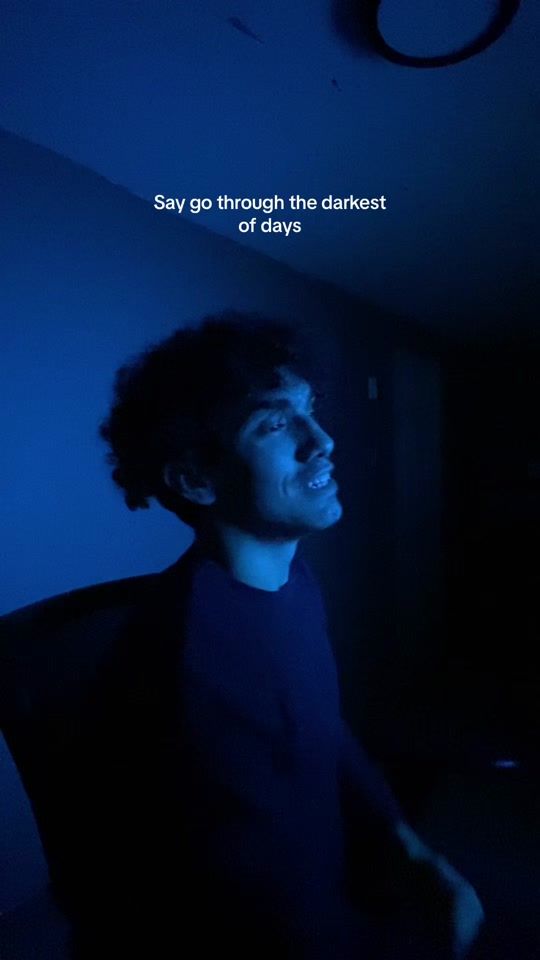 TikTok video thumbnail by damiannnnnnnnnnn__