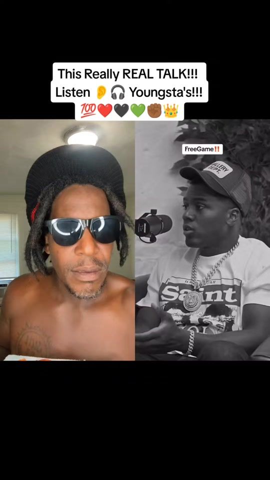 TikTok video thumbnail by lifeberg
