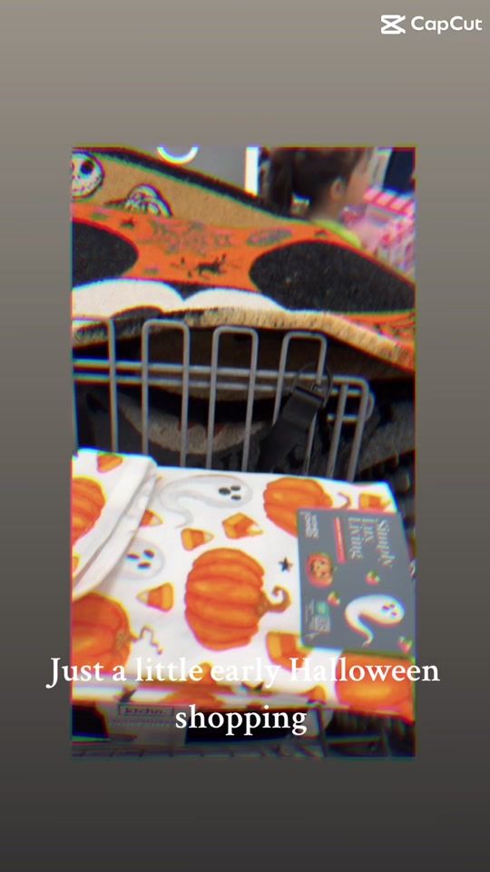 TikTok video thumbnail by yourztruly88