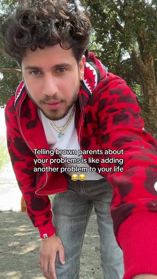 TikTok video thumbnail by jagsinghofficial