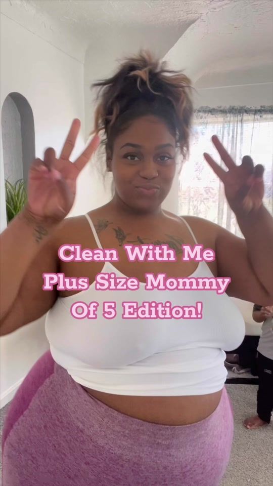 TikTok video thumbnail by marralpn