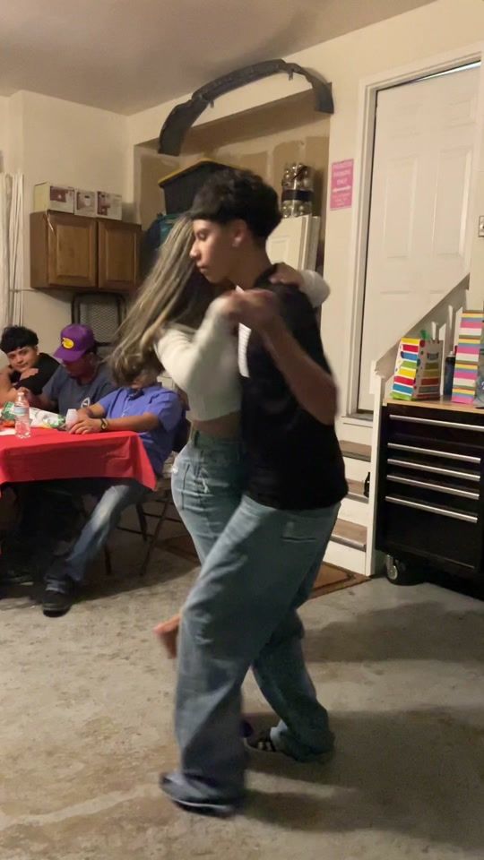TikTok video thumbnail by vv.tashaa