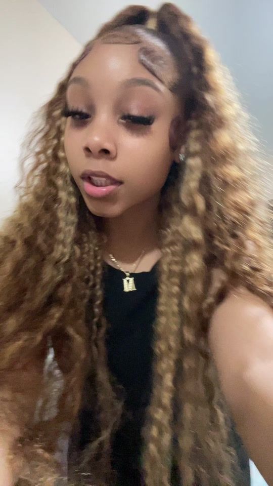 TikTok video thumbnail by maggieaniyah