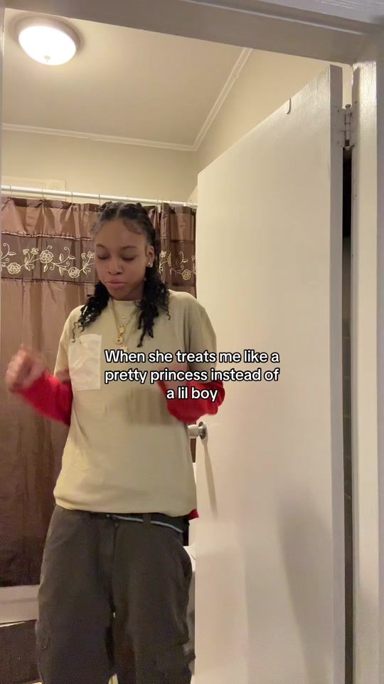 TikTok video thumbnail by trinityanaiyah