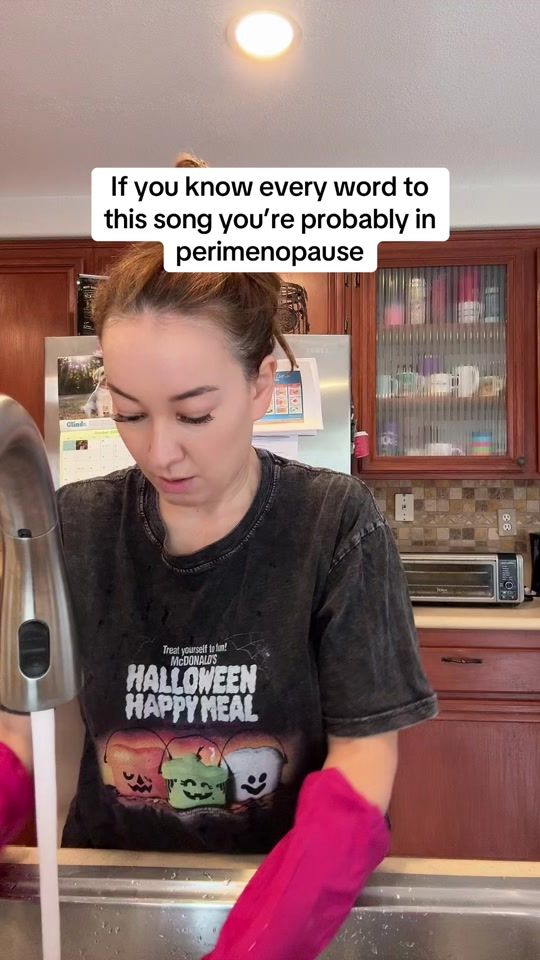 TikTok video thumbnail by csapunch