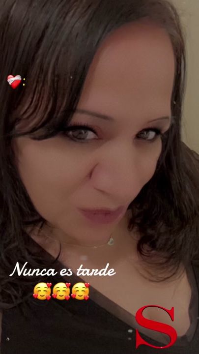 TikTok video thumbnail by mariagomez1005