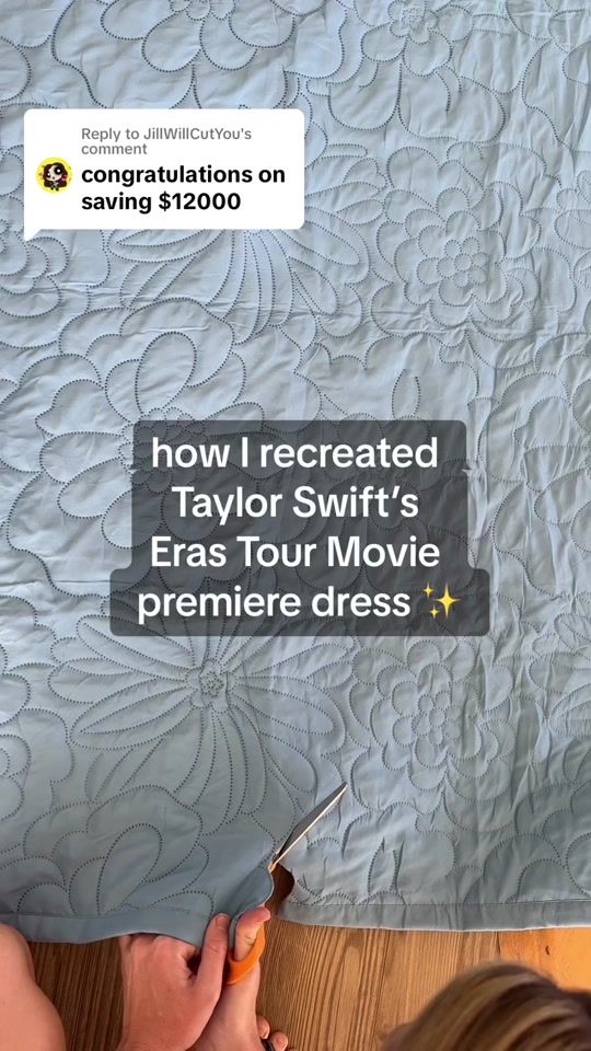 TikTok video thumbnail by fearlessfallon
