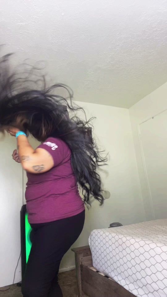 TikTok video thumbnail by georgindapierce