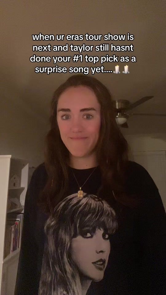 TikTok video thumbnail by sea_bahaha
