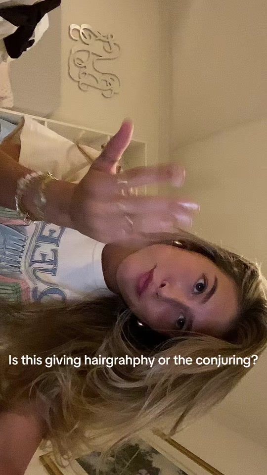 TikTok video thumbnail by heysoimmaneedyoutogo