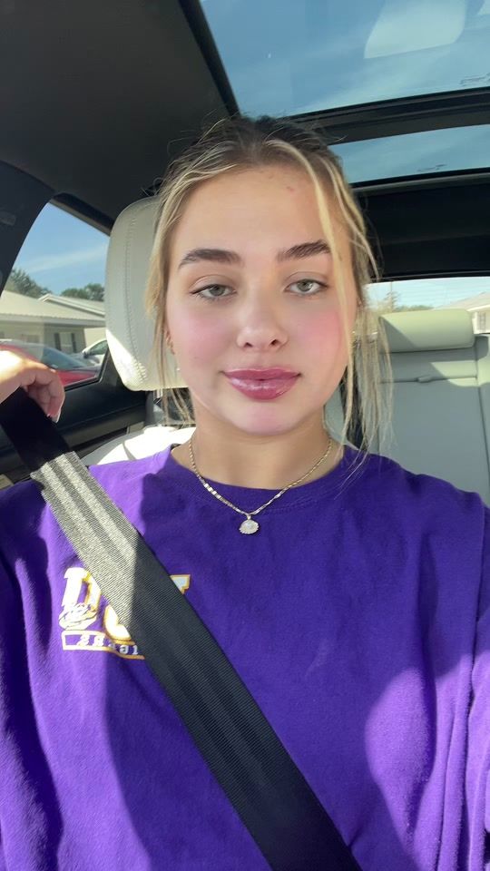 TikTok video thumbnail by julia.whiteeee7