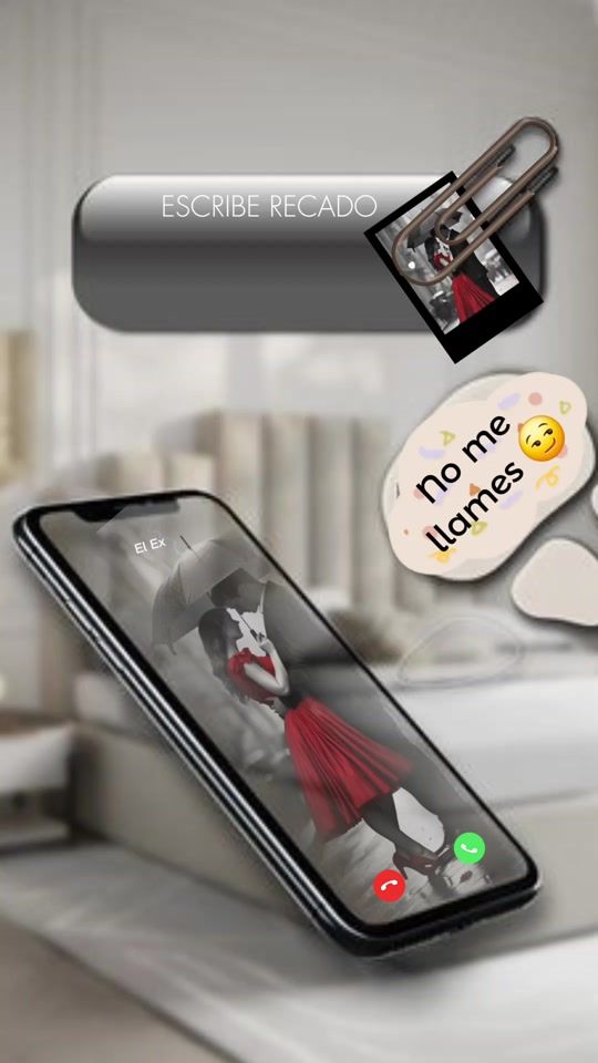 TikTok video thumbnail by tiktokmonetise50