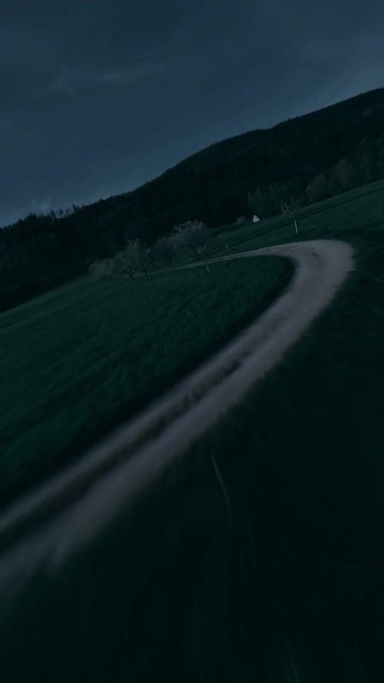 TikTok video thumbnail by lyrica_verse