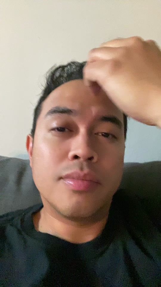 TikTok video thumbnail by twistedpennywise