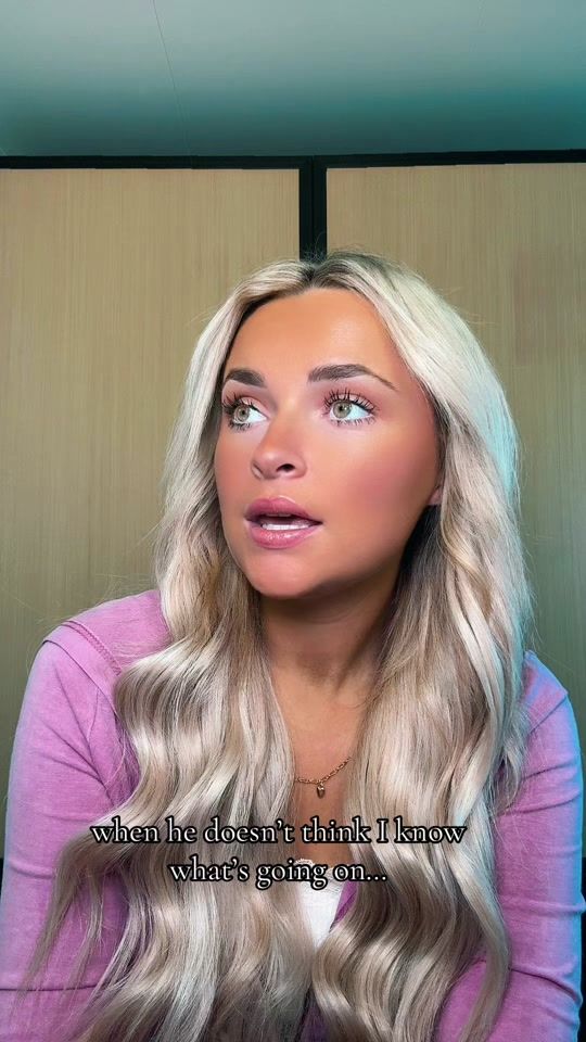 TikTok video thumbnail by amandasimmons77