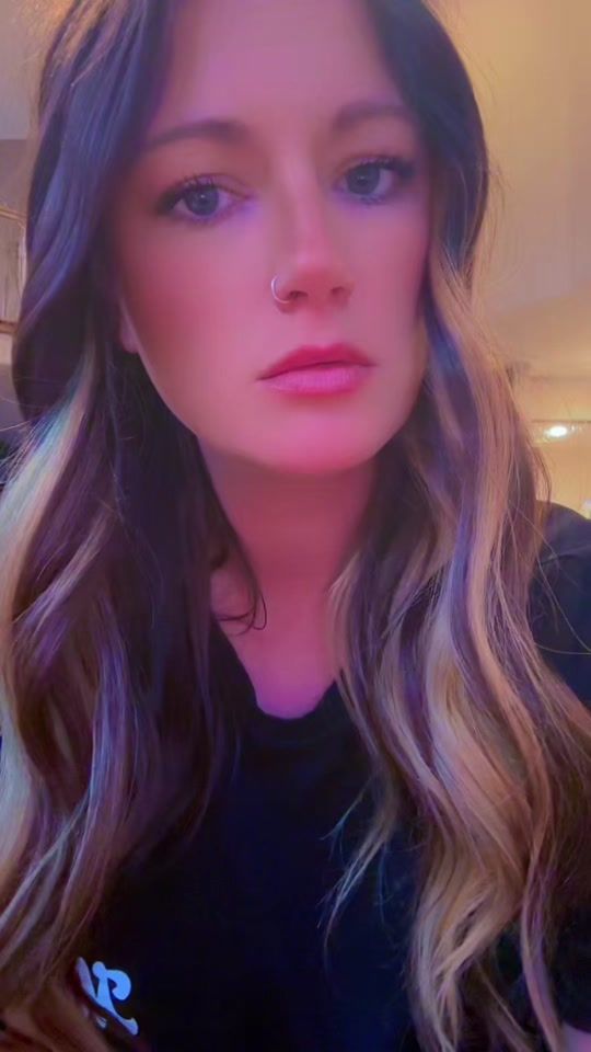 TikTok video thumbnail by candee.kane