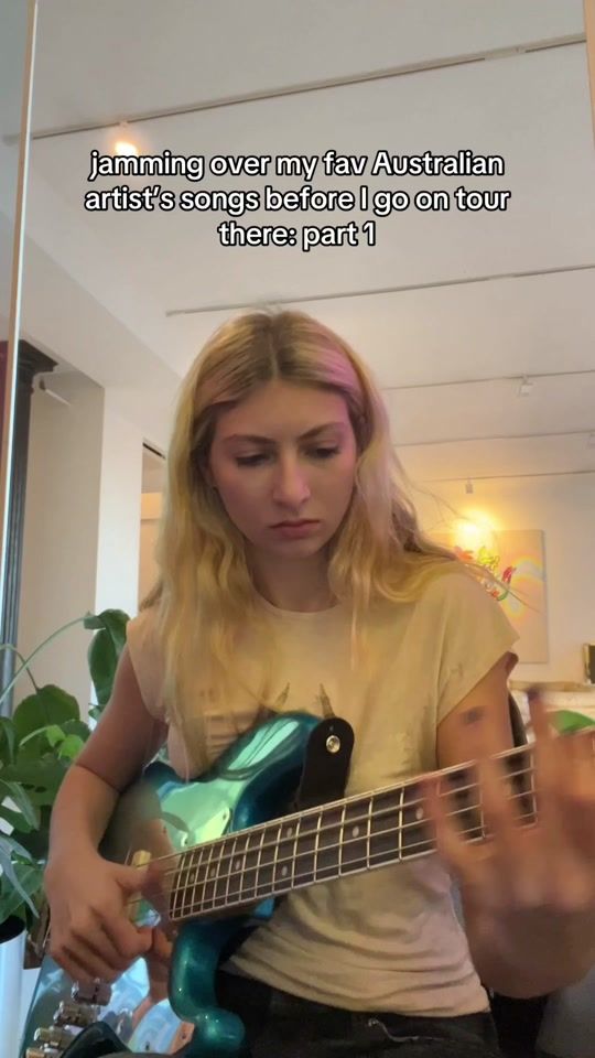 TikTok video thumbnail by bludetiger
