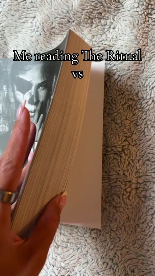 TikTok video thumbnail by izs_library