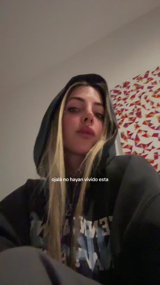 TikTok video thumbnail by corinasmith