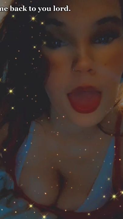 TikTok video thumbnail by momyqueen63