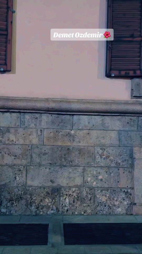 TikTok video thumbnail by may_turkish