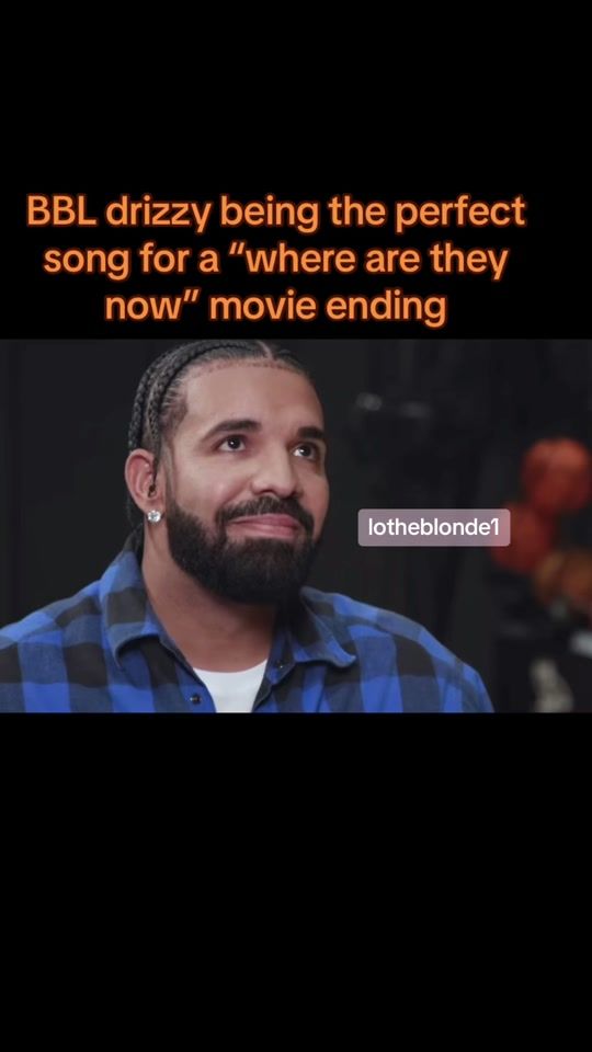 TikTok video thumbnail by lotheblonde1