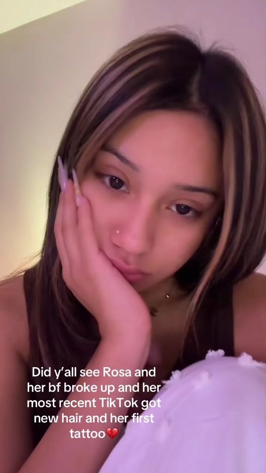 TikTok video thumbnail by celeneada