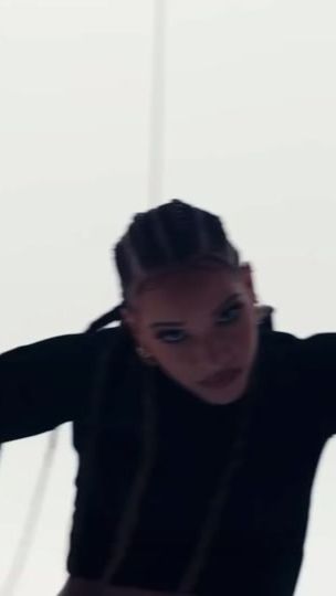 TikTok video thumbnail by anuel